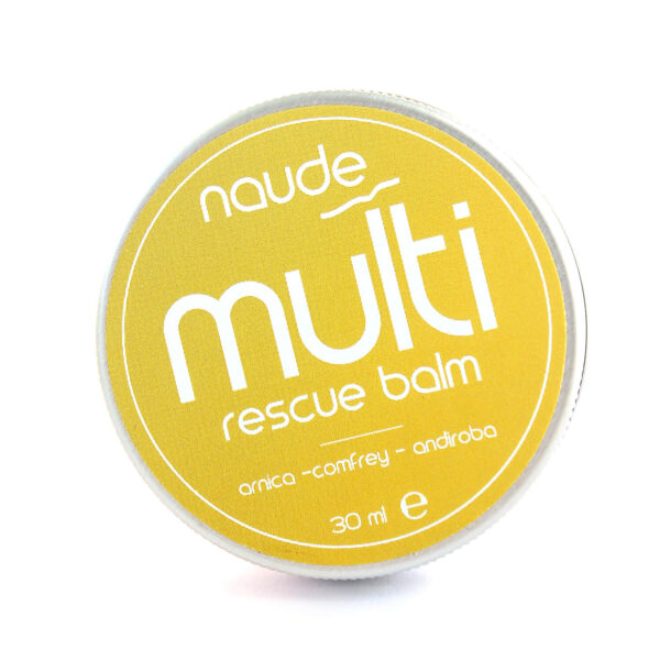 multi rescue balm, vietnami salv, vick vapo