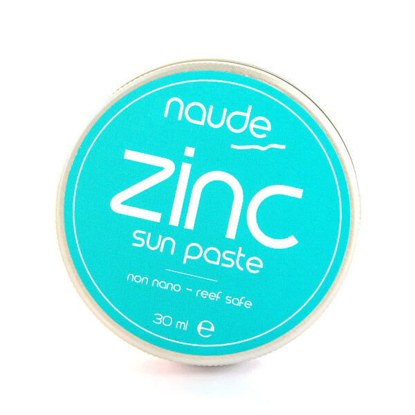 mineral based sunscreen