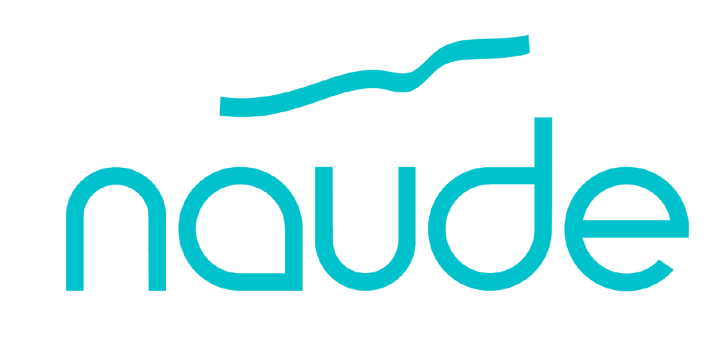NAUDE
