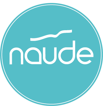 NAUDE