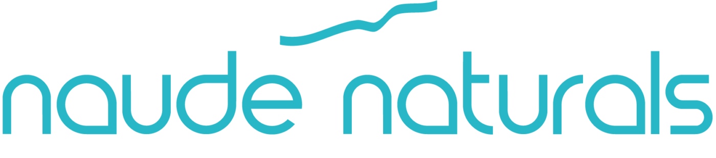 NAUDE