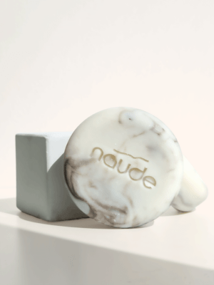 cold process soap
