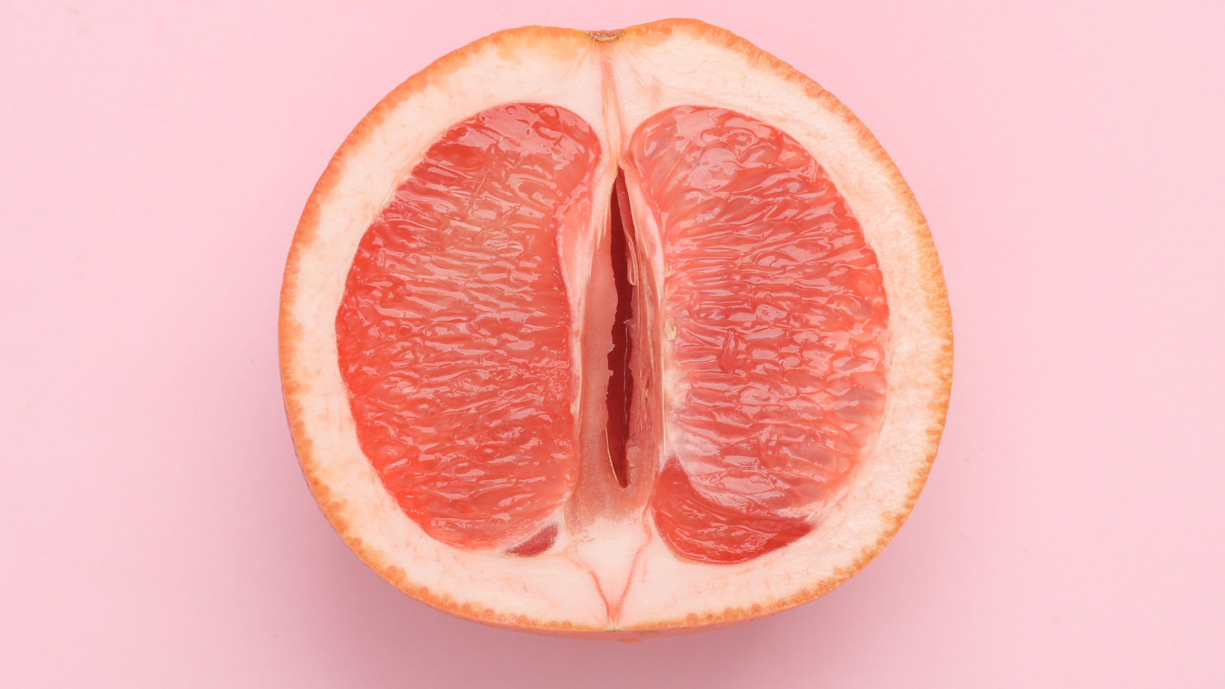 grapefruit