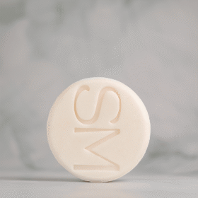 SENSI tahke šampoon 70g
