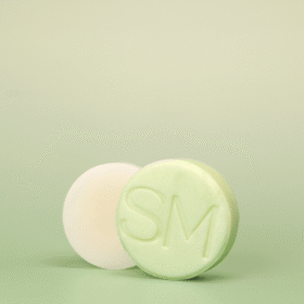 EXTRA tahke šampoon 70g